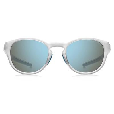 Heren zonnebril Tommy Hilfiger TH-1912-S-2M4 ø 54 mm