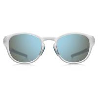 Heren zonnebril Tommy Hilfiger TH-1912-S-2M4 ø 54 mm - thumbnail