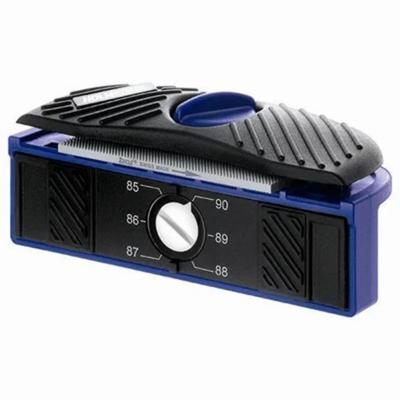 Holmenkol Semi Edger Ski Slijper 1