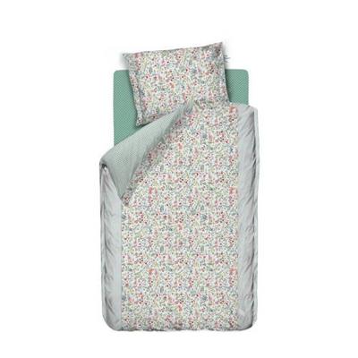 Pip studio Midnight Garden Dekbedovertrek 140 x 220 cm Pip studio Midnight Garden Dekbedovertrek 140 x 220 cm