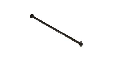 Arrma - CVD Driveshaft 182mm (ARA310926)