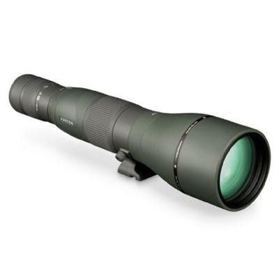 Vortex Razor HD 27-60x85WA Spotting Scope