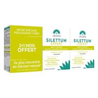 Silettum Expert Tabl 180 - thumbnail