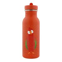 Trixie drinkfles - mr. parrot, 500ml - thumbnail