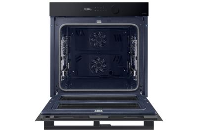 Polyrytische Oven Samsung NV7B5750TDK/U1 3950 w 76 L - thumbnail