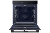Polyrytische Oven Samsung NV7B5750TDK/U1 3950 w 76 L - thumbnail
