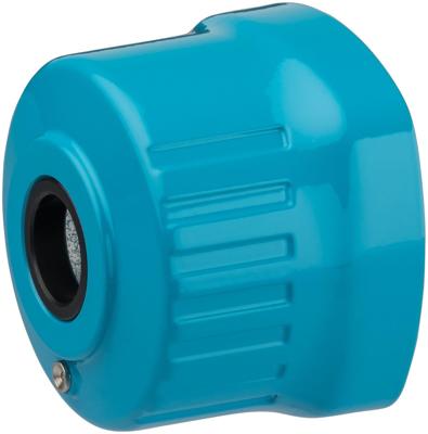 HAZET Behuizing · voor 9012MT-04/3