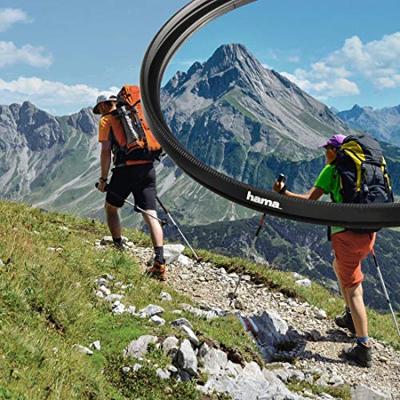 Hama UV Filter 67 MM