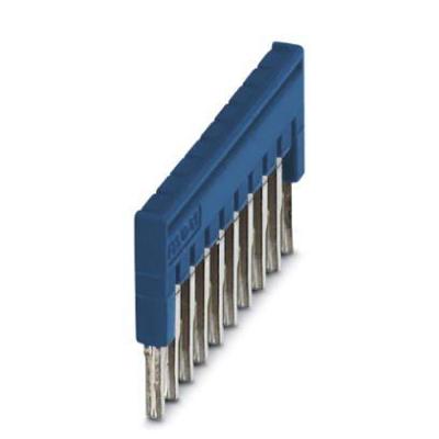Phoenix Contact 3213125 Brug 50 stuk(s)