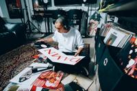 AIAIAI TMA-2 DJ Wireless - thumbnail