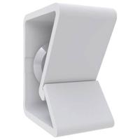 ABN FKH40N100 100 stuk(s) - thumbnail