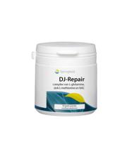 DJ Repair glut/nac/zink - thumbnail