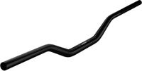 MAGURA "x-line" stuur handlebar x-line s alu sw street - thumbnail