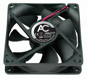 InfoPunt ProefdierOnderzoek (IPPO) Proefdieronderzoek InfoPunt ProefdierOnderzoek (IPPO) Proefdieronderzoek