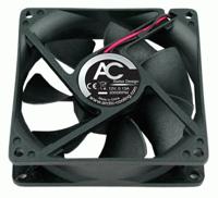 Samsung Galaxy M31 | Hoesje maken | Bird Flying - thumbnail