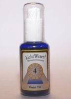 Lichtwesen Kwan yin tinctuur 4 30 Milliliter - thumbnail