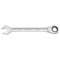 Gedore 2297116 7 R 13 Steek-ringratelsleutel Sleutelbreedte (metrisch) 13 mm - thumbnail