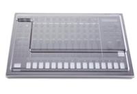 Decksaver Roland TR-8S cover - thumbnail