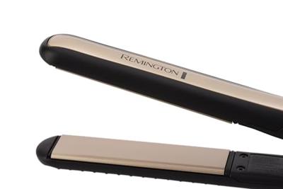 Stijltang Remington S6500 150°C - 230°C - thumbnail