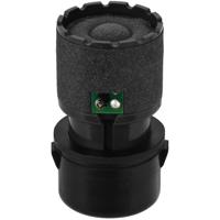 Monacor MD-110 Microfoonkapsel - thumbnail