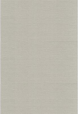 Dutch Wallcoverings Fusione - 45073536