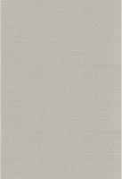 Dutch Wallcoverings Fusione - 45073536 - thumbnail