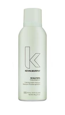 Kevin Murphy Scalp.Spa Treatment 170ml