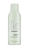 Kevin Murphy Scalp.Spa Treatment 170ml - thumbnail