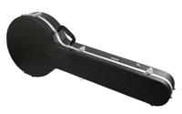 Gator Cases GC-BANJO-XL koffer voor banjo - thumbnail