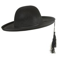 Hoed Priester - thumbnail