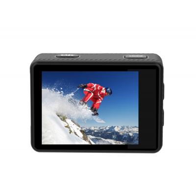 Digitale kindercamera Sunstech ADVENTURE4KBK