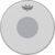 Remo CS-0112-10 Controlled Sound Coated 12 inch snaredrumvel, Black Dot - thumbnail