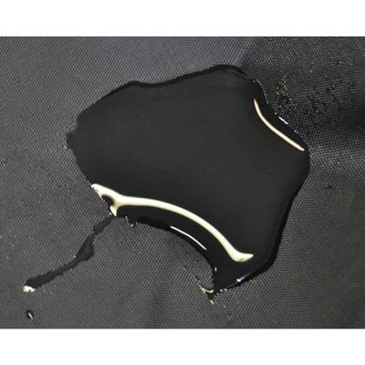 Achterbankhoes voor huisdieren