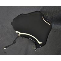 Achterbankhoes voor huisdieren - thumbnail