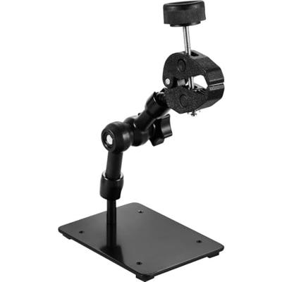 TOOLCRAFT AT-200 Derde hand (l x b x h) 100 x 82 x 200 mm