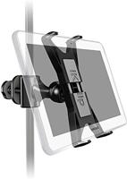 IK Multimedia Tablet Page Turner Bundle - thumbnail
