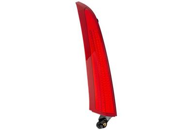 Achterlicht Volvo XC90 02- li boven 2XX009277031