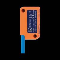 ifm Electronic Inductieve sensor PNP IS5002 - thumbnail