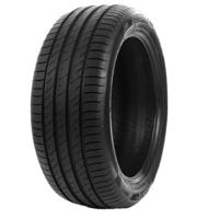 DELINTE Banden 215 60 R16 99V zomerbanden personenauto's - thumbnail