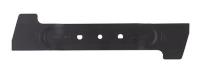 Makita Accessoires Cirkelmes 330 - GB00000042