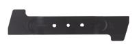 Makita Accessoires Cirkelmes 330 - GB00000042 - thumbnail