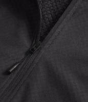 The North Face Summit Futurefleece FZ Hoodie Fleece Dames TNF Black/NPF M - thumbnail