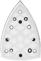 Festool Accessoires dubbele FS zuig GECKO DOSH | 492617 - thumbnail