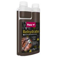 Pavo E'Lyte 1 Liter - thumbnail