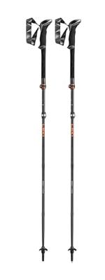 Leki Makalu FX 3 delig Wandel stokken 1 Leki Makalu FX 3 delig Wandel stokken 1