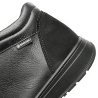 Ara 1250030 - alle - thumbnail