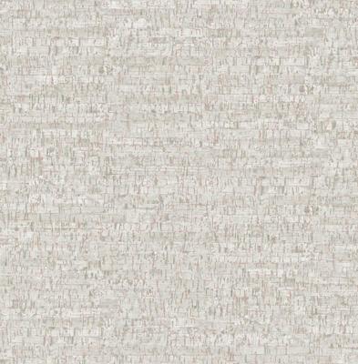 Dutch Wallcoverings Artisan Small - Cork Grey