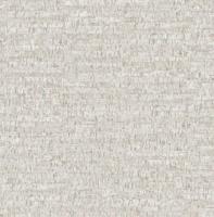 Dutch Wallcoverings Artisan Small - Cork Grey - thumbnail
