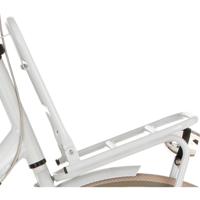 Cortina voordrager bovendelen 28 light grey - thumbnail