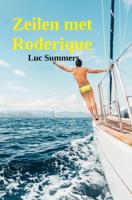 Zeilen met Roderique - Luc Summers - ebook - thumbnail